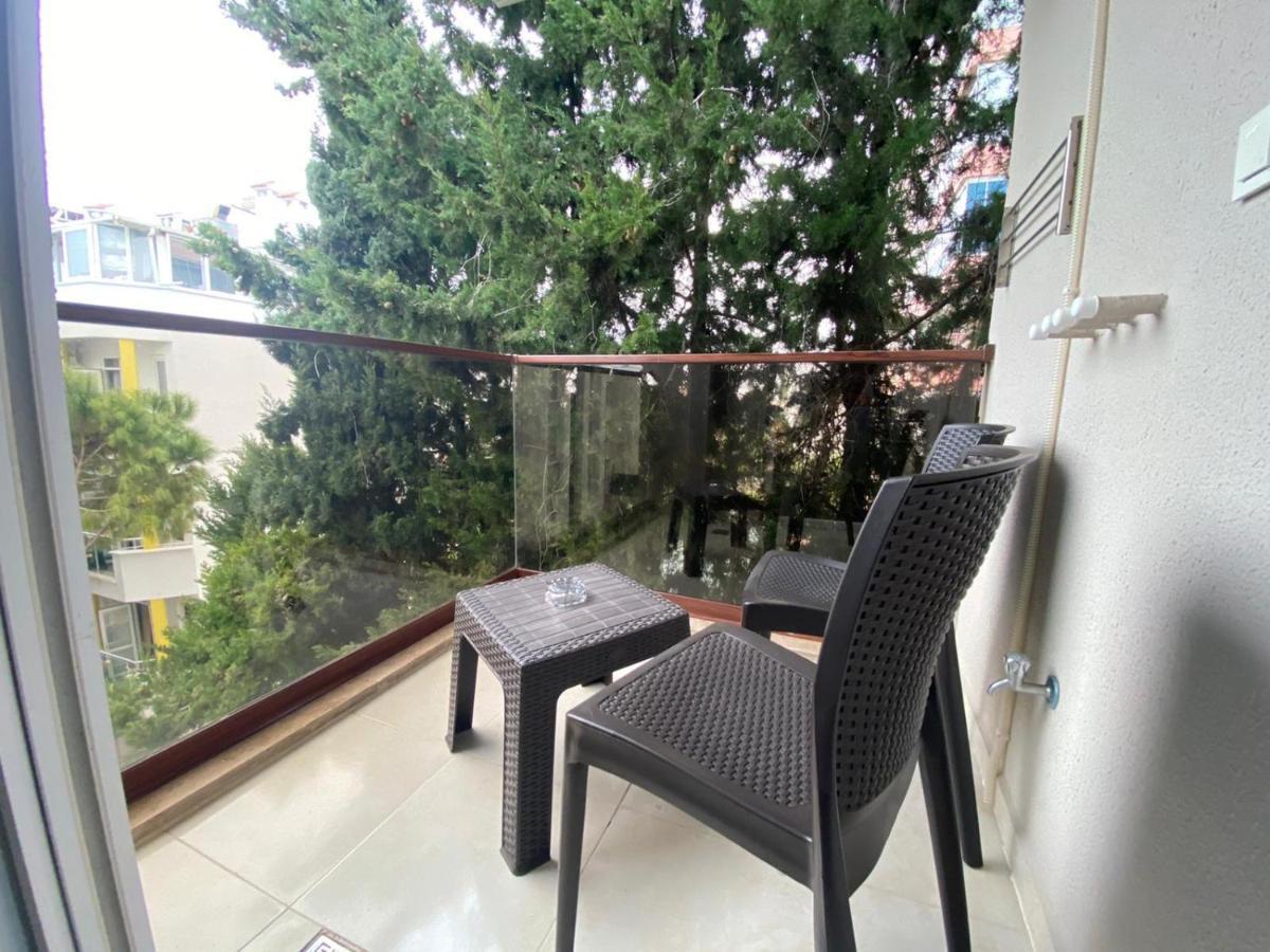 Elanis Appart hôtel 3*