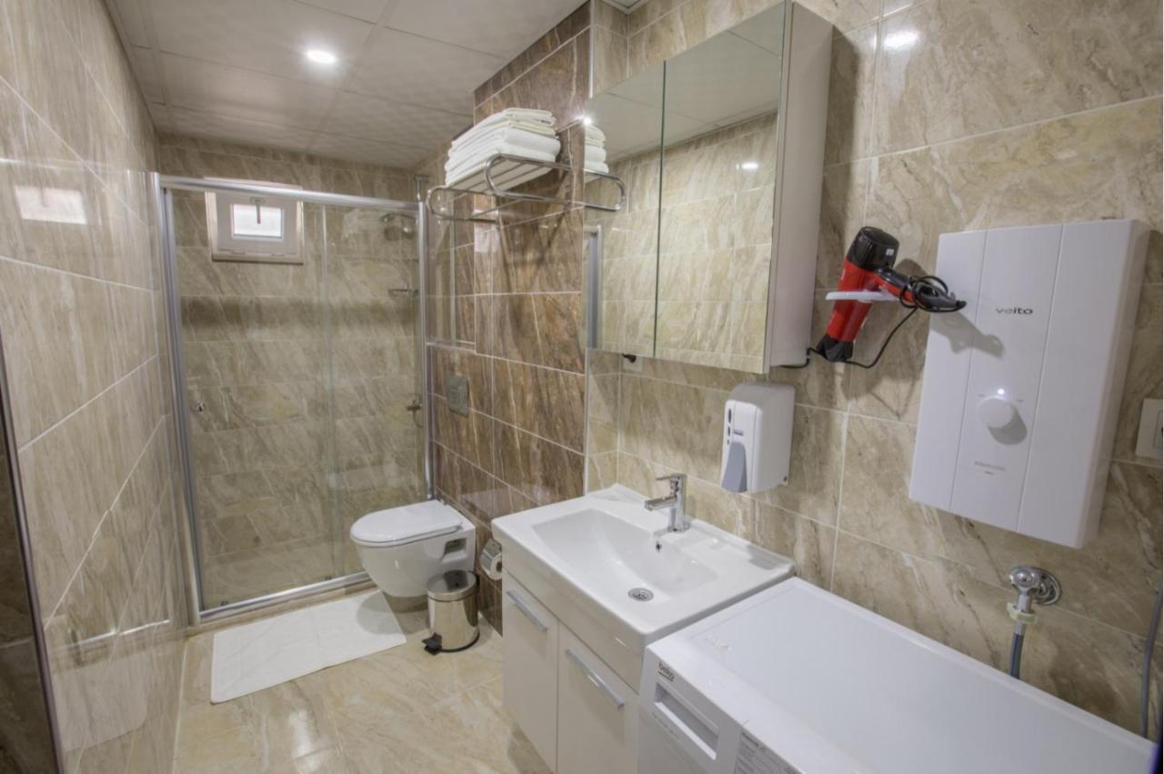 Appart hôtel Elanis 3*