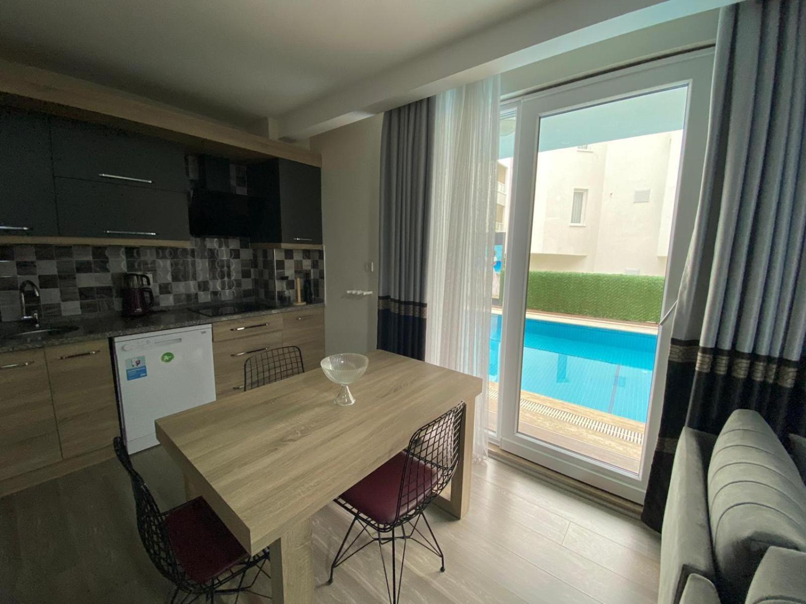 Elanis Appart hôtel