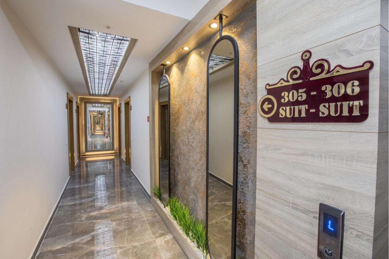 Appart hôtel Elanis 3*